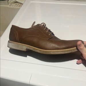 Perry Ellis Dress Shoes/Boots